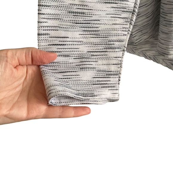 Joe Fresh | Hooded Long Sleeve T-Shirt - Picture 5 of 10